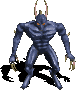 Stormbane