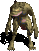 Tomb Rat