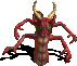 Torchant