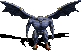 Vortex Lord