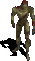 Zombie