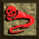 Bone Spirit