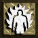 Elemental