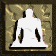 Golem