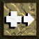 Heal Other