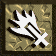 Holy Bolt