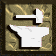 Item Repair