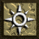 Mana