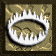 Ring of Fire
