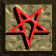 Rune of Immolation