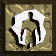 Stone Curse