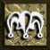 The Jester