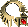 Amulet of Warding