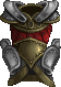 Arkaine's Valor