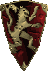 Blackoak Shield