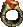 Constricting Ring
