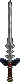 Doombringer