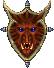 Dragon's Breach