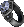 Empyrean Band