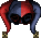 Fool's Crest
