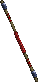 Gleamsong