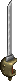 Lightsabre