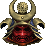 Overlord's Helm