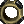 Ring of Engagement