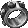 Ring of Thunder