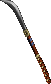 Rod of Onan