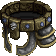 Royal Circlet