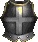 Scavenger Carapace