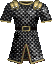 Sparking Mail