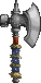 Stonecleaver