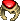 The Bleeder