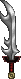 The Executioner's Blade