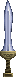 The Falcon's Talon