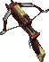 The Needler