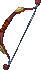 The Rift Bow