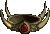 The Undead Crown