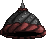 Thinking Cap