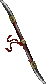 Thundercall