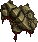 Torn Flesh of Souls
