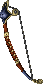 Windforce