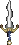 Wizardspike