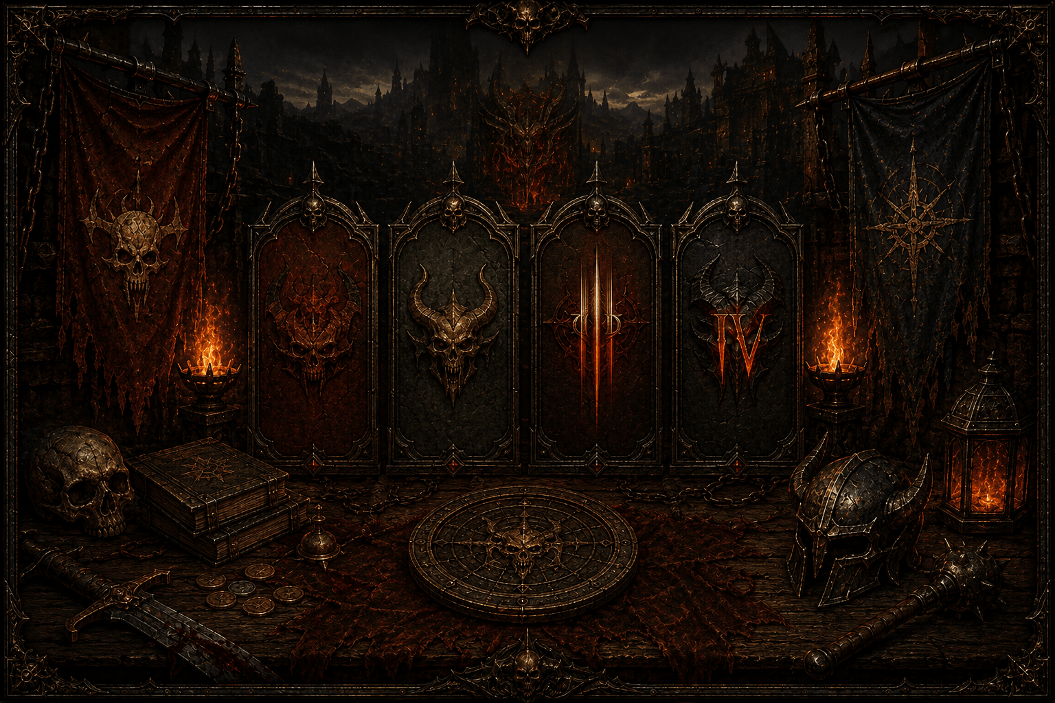Games