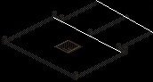 Diablo 2 Catacombs level 2 — Exit Tile:, Exit Tile