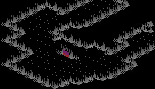 Diablo 2 Crystalline Passage + Ancients Way + Glacial Trail — Entrance Tile (top right):, Exit Tile (bottom right):, WP Tile (top left):, Cave Tile (bottom left)