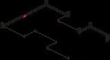 Diablo 2 Durance of Hate level 1 — Entrance Tile (top left)