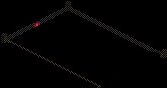 Diablo 2 Durance of Hate level 1 — Exit Tile (bottom right)